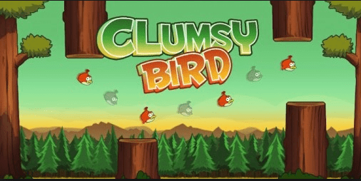 http://wiproo.com/wp-content/uploads/2014/04/Clumsy-Bird.png