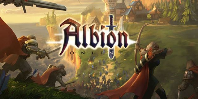 albion top 10 games of 2015
