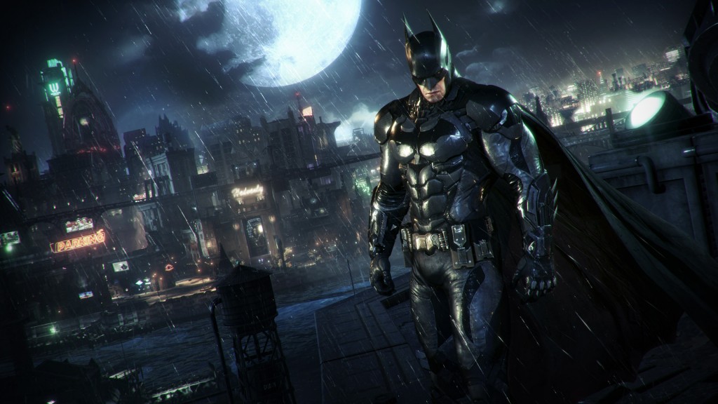 batman top 10 games of 2015