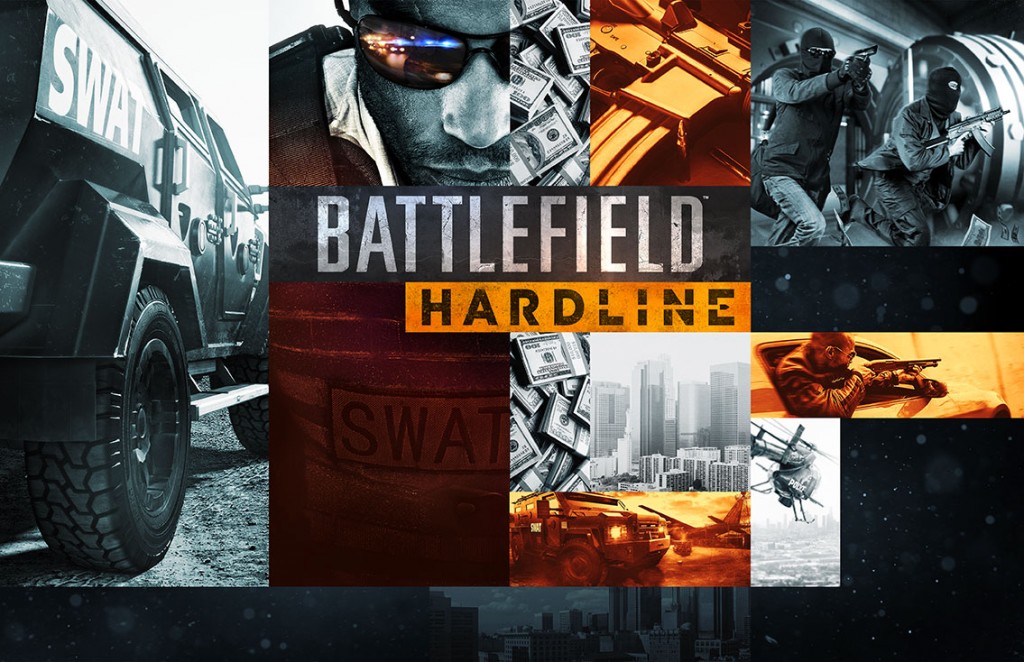 battlefield top 10 games of 2015