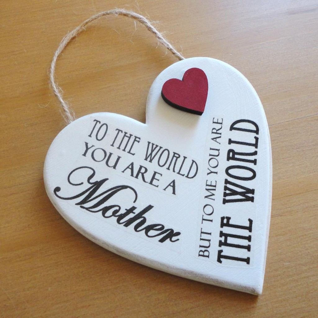 18 Awesome Gifts for Mother's Day Make Mom Feel Extra Special This