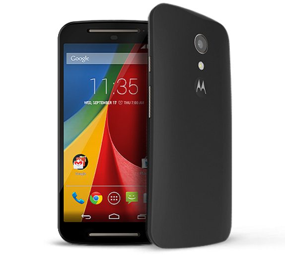 New-Moto-G-2nd-Gen