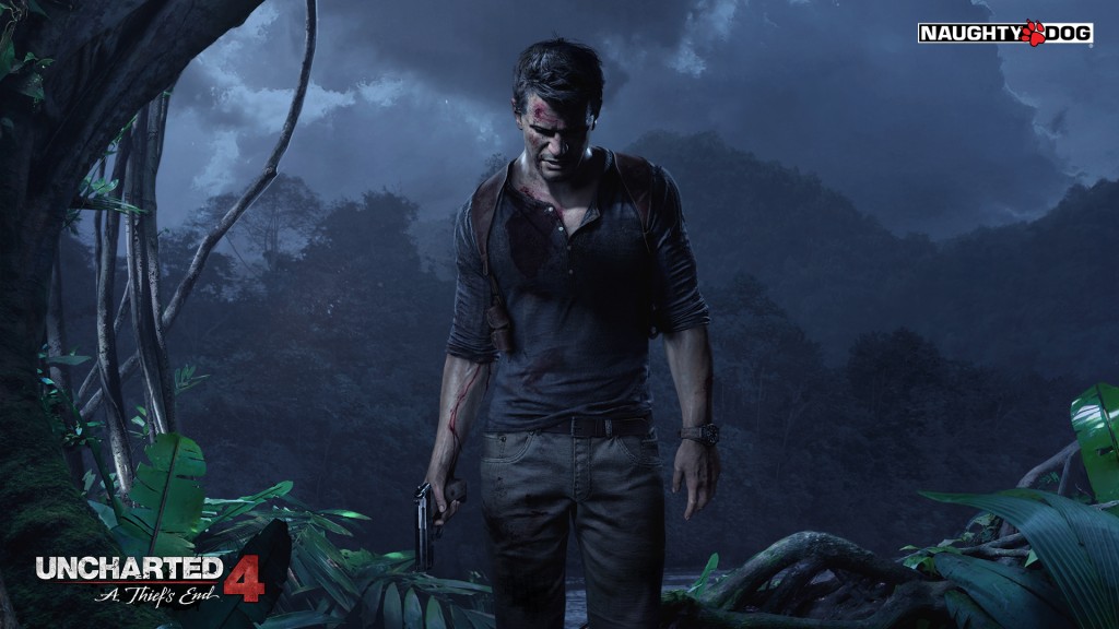 uncharted top 10 games of 2015