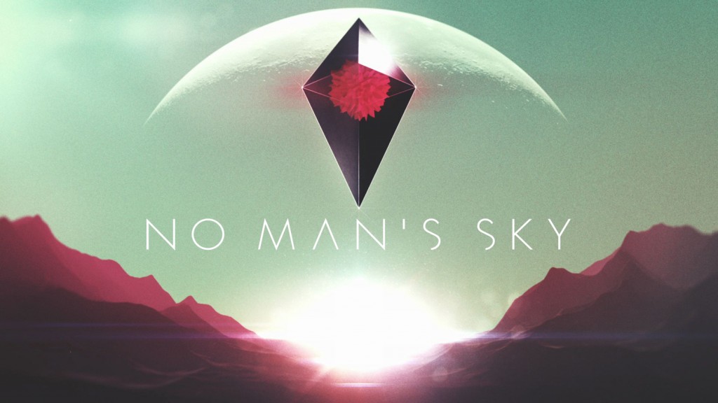 no-mans-sky top 10 games of 2015