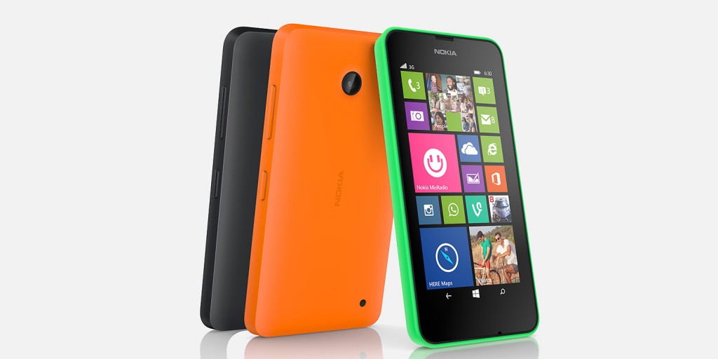 nokia-lumia-630-smartphone-jpg