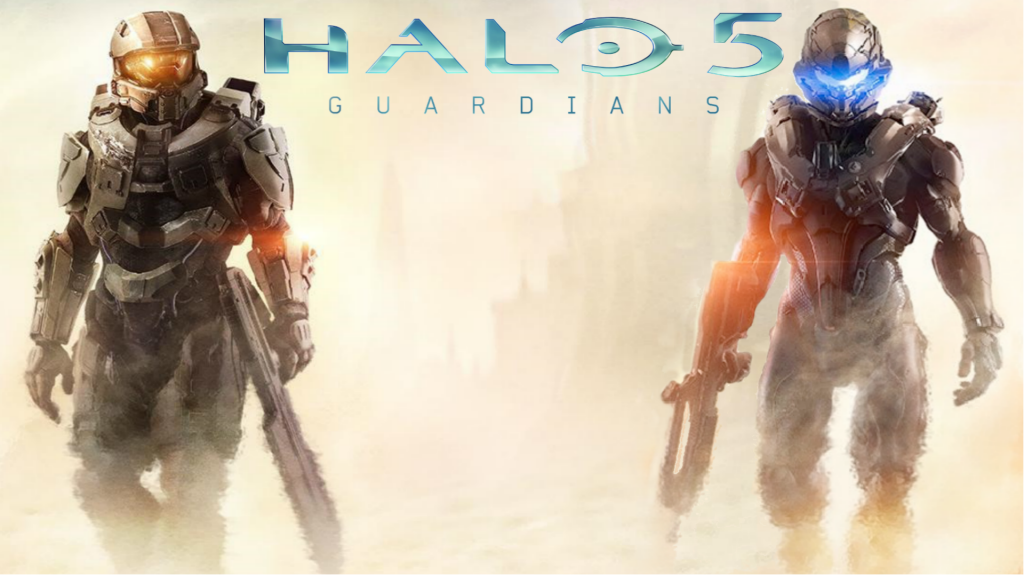 halo-5-top 10 games of 2015