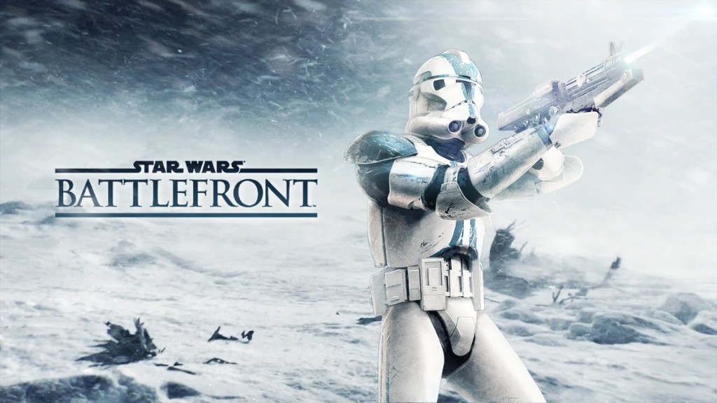 star-wars-top 10 games of 2015