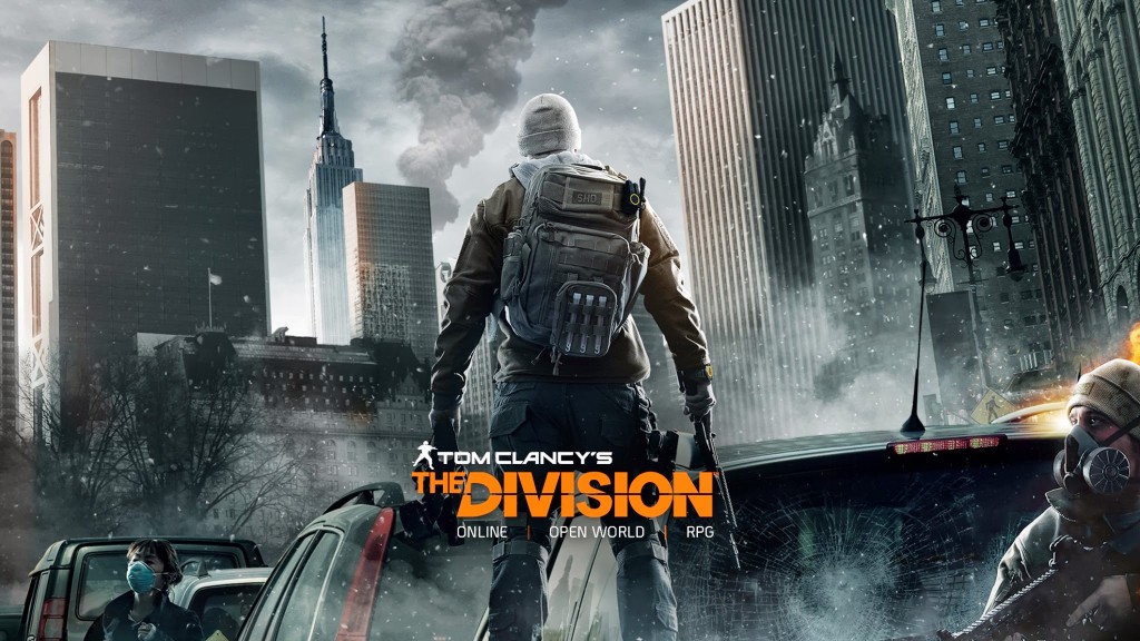 top 10 games of 2015 the-division-will-get-first-xbox-one-gameplay-demo-at-gamescom-2014-video-454468-2-tom-clancy-s-the-division-ubisoft-delays-again