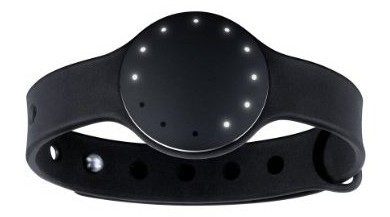 best fitness trackers to buy