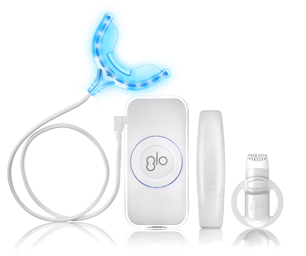 Best Personal Care Gadgets Ever Designed- Glo Brilliant