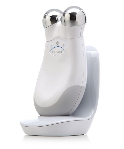 Best Personal Care Gadgets Ever Designed- Nuface Trinity