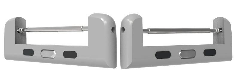 Coolest Apple Watch Bands- click