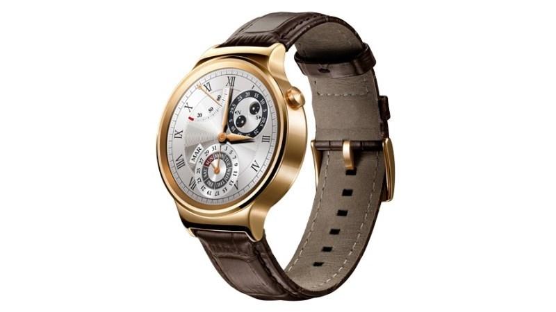 HuaweiWatch_thumb800