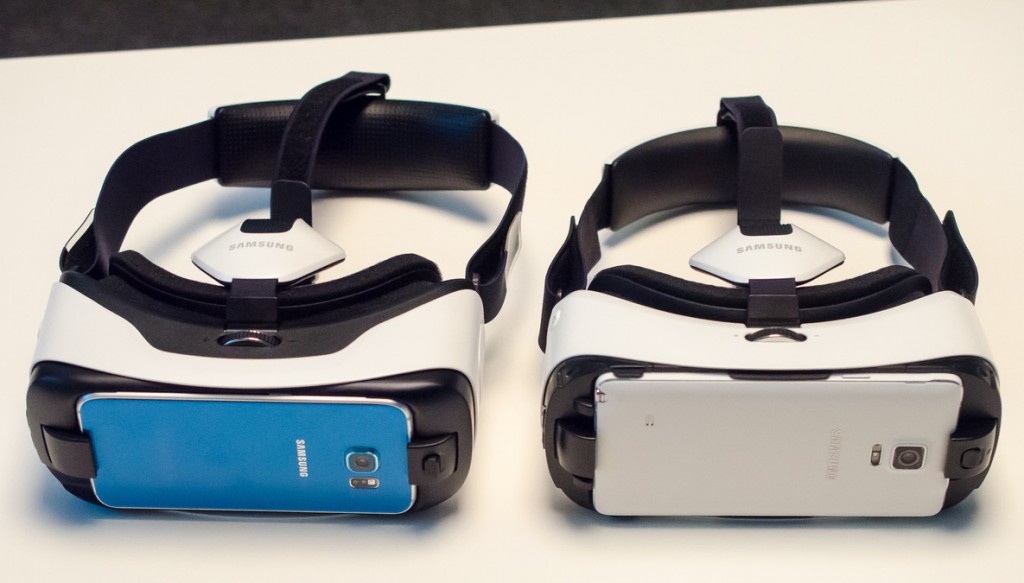 gear-vr-galaxy-s6-hands-on-01