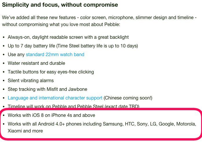 pebble-time-awesome-smartwatch-no-compromises