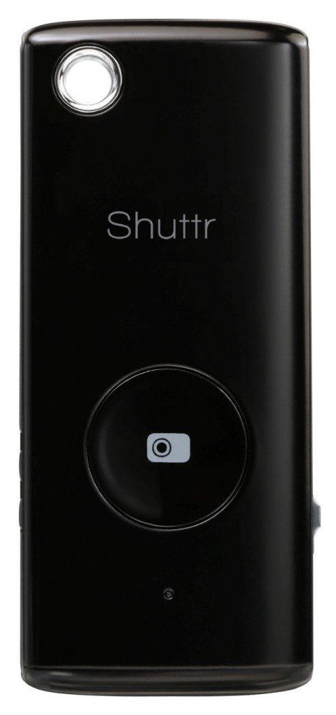 Accessories For Periscope & Meerkat Users- Muku shuttr