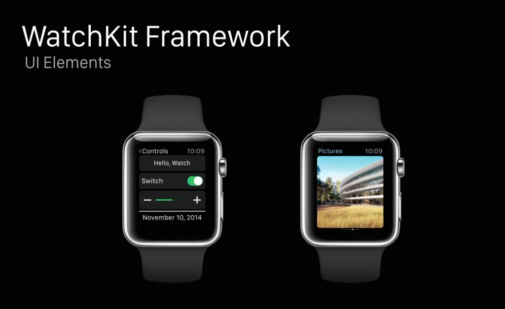 Apple-Watch-Watchkit-Framework-slide-001