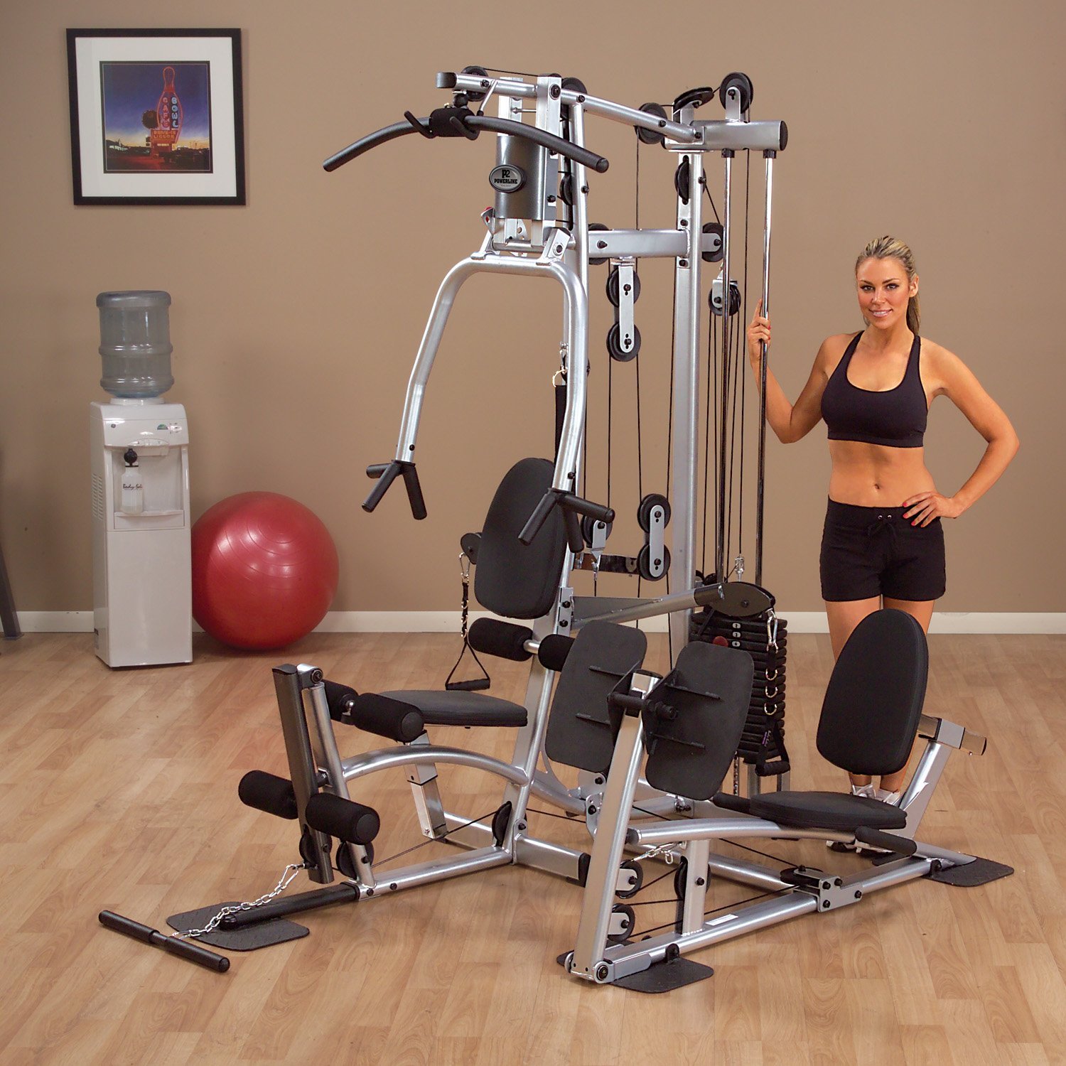 Top 10 Best Exercise Machines You Should Invest In - Wiproo