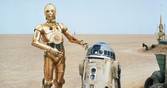 star-wars-episode-7-c3po-r2d2