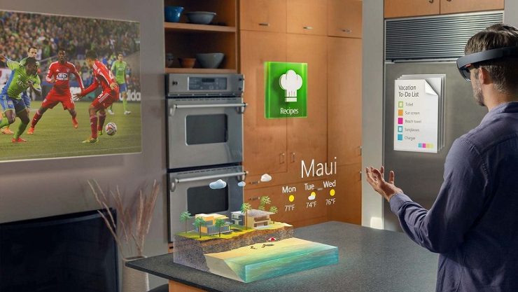455017-microsoft-hololens