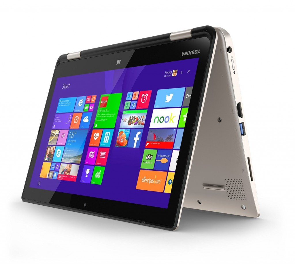 81mBVLY4PgL._SL1500_