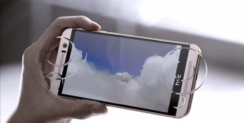 HTC-Launches-One-M9-Promotional-Videos-Highlights-Cameras-BoomSound-Speakers-475910-4