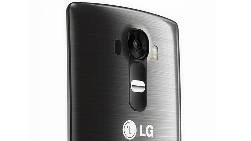LG_G4_leaked_image_camera