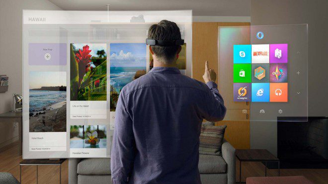Microsoft-Hololense-Windows-10-660x370
