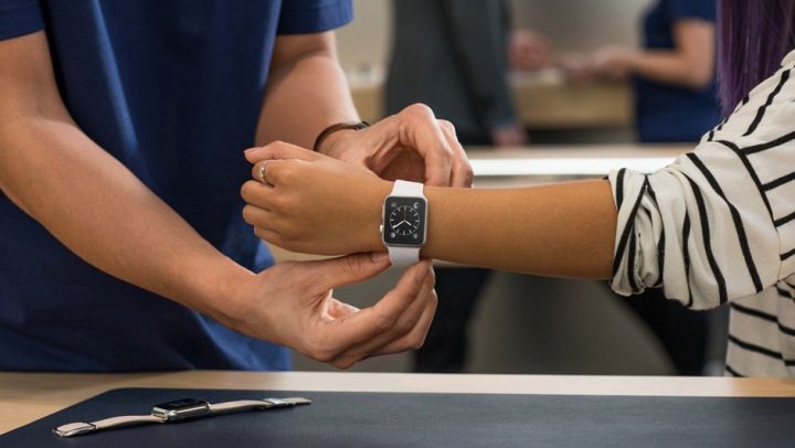 New-Apple-Watch-release-date-details-720x406