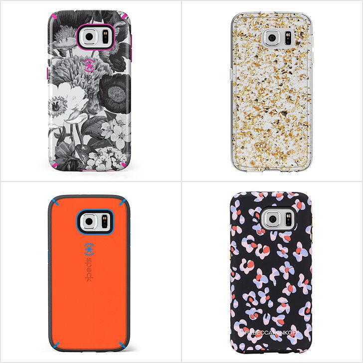 Samsung-Galaxy-S6-S6-Edge-Cases
