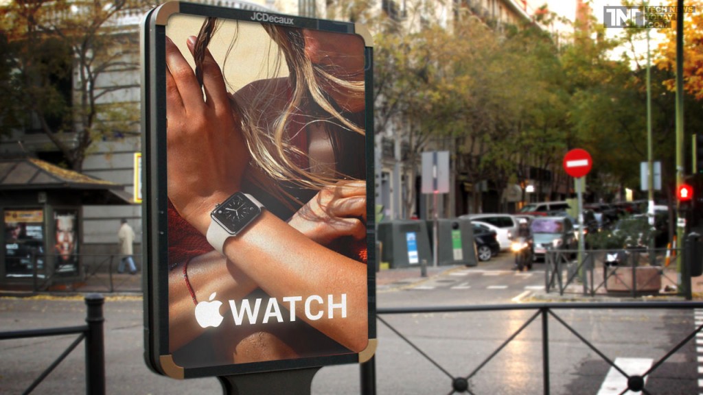 apple-watch-marketing-has-been-widely-focused-on-women