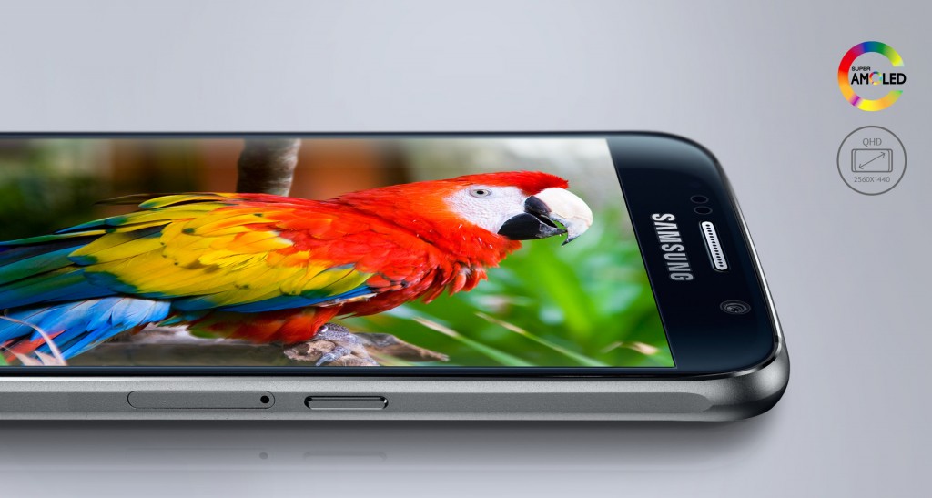 galaxy-s6-dazzling-display-desktop