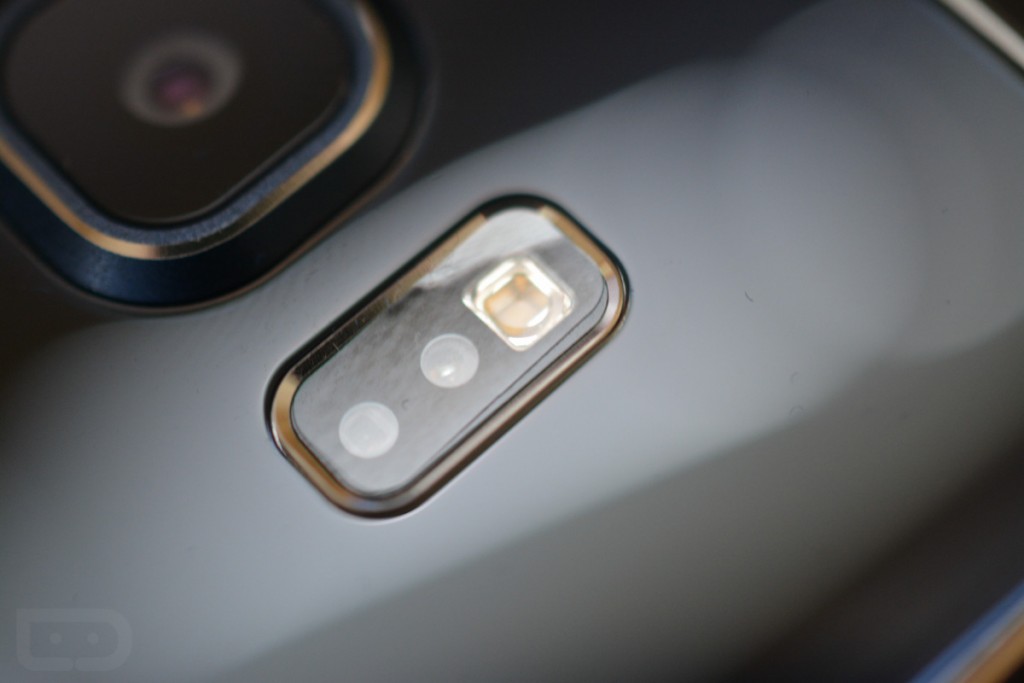 galaxy-s6-sticker