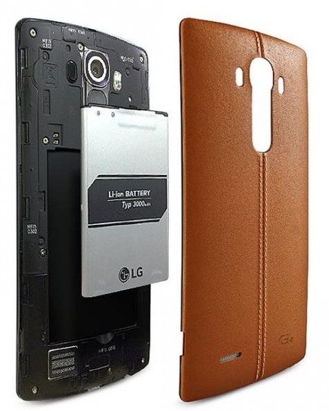 lg-g4-microsite-leak6.0