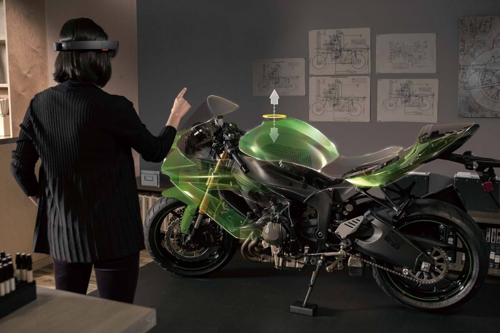 microsoft_hololens_demo_motorcycle-100564150-orig