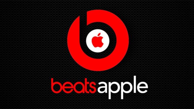 051515-music-apple-beats-streaming-service-logo