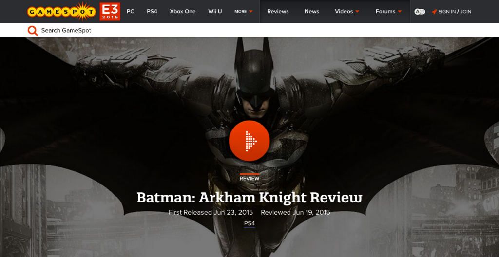 Screen Shot 2015-06-24 at 21.12.57