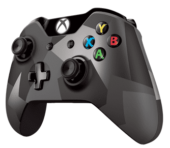 Xbox Covert Forces