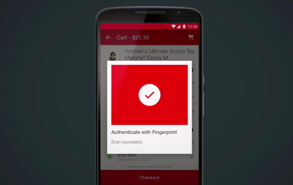 android-m-authenticate-target-app-fingerprint-100587765-orig