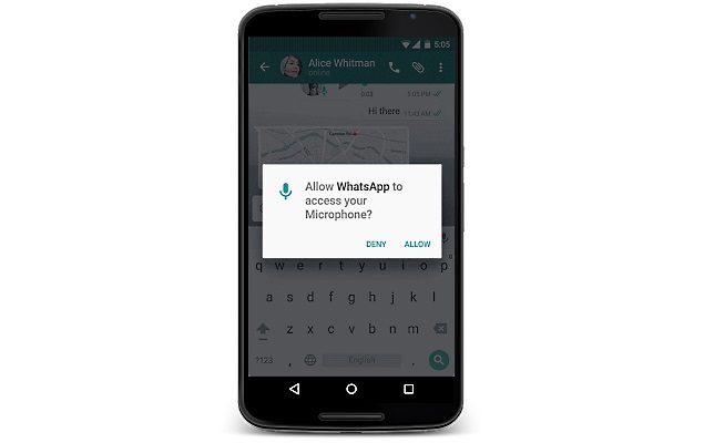 android_app_permissions_io_2015