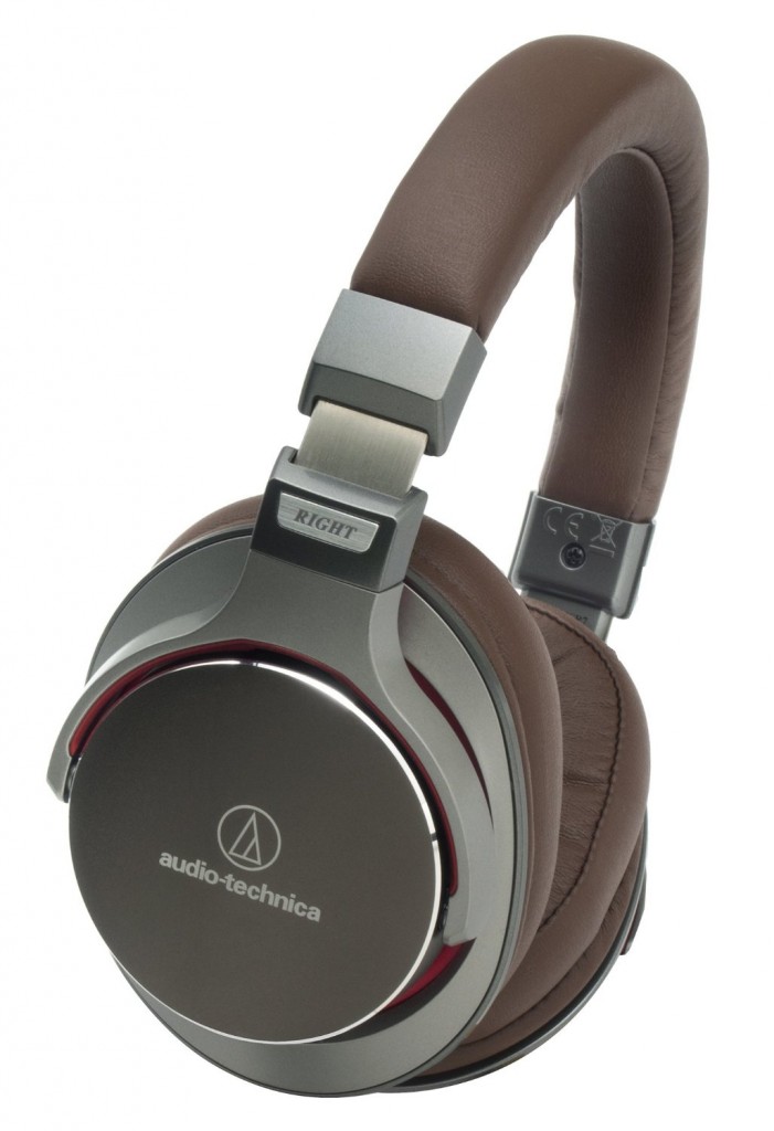 audio technica