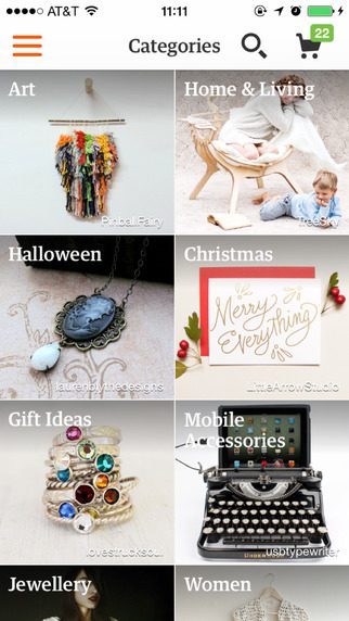 etsy