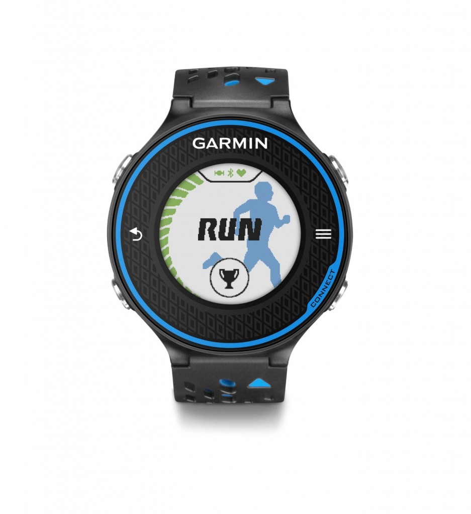 garmin