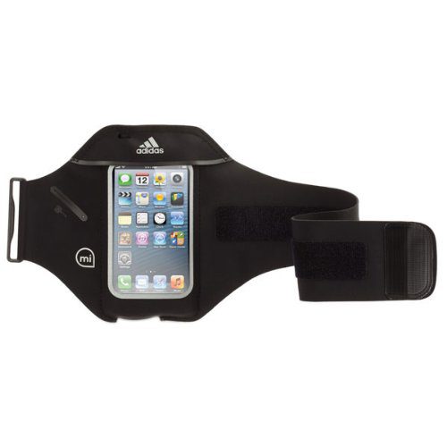 griffin armband