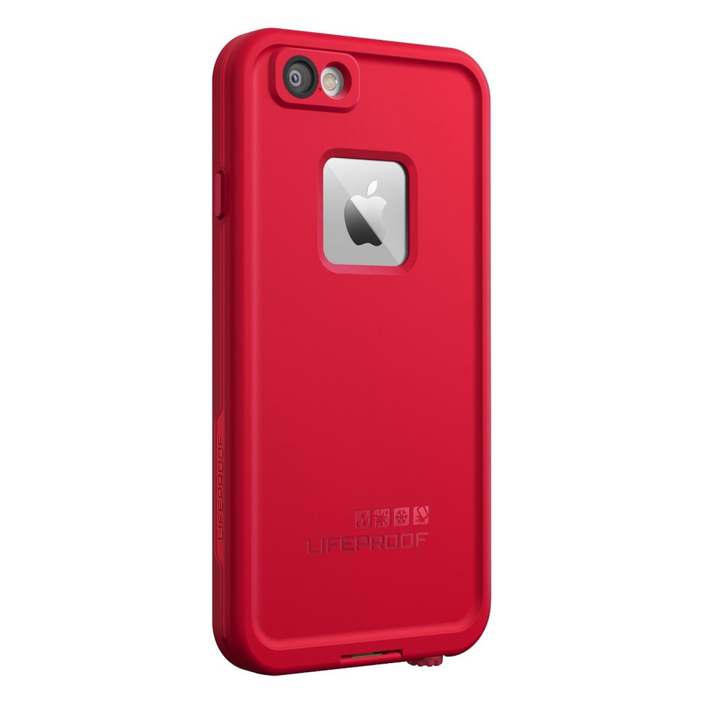 lifeproof