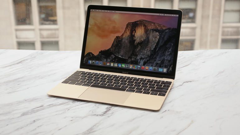 macbook-air-gold-2015-18