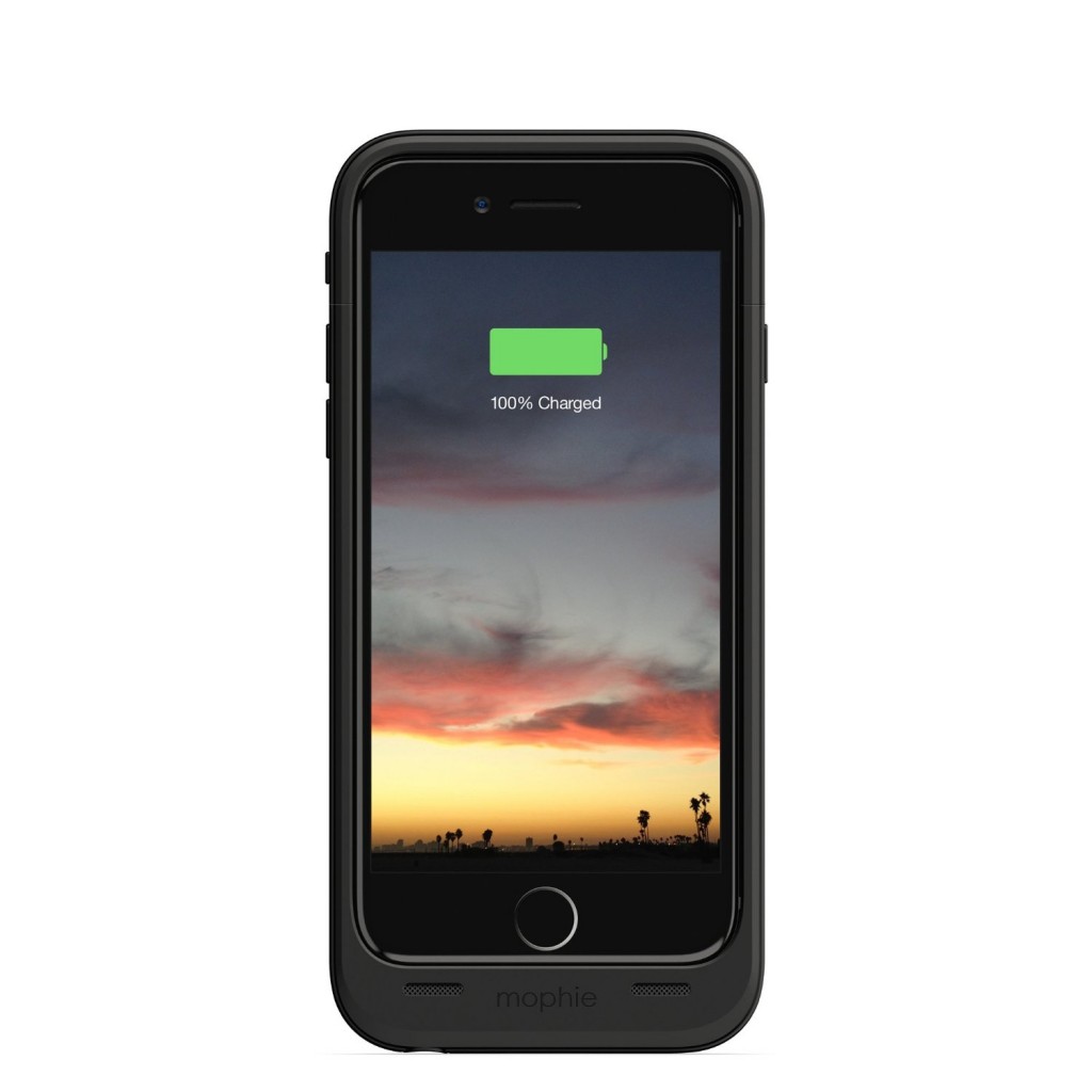 mophie