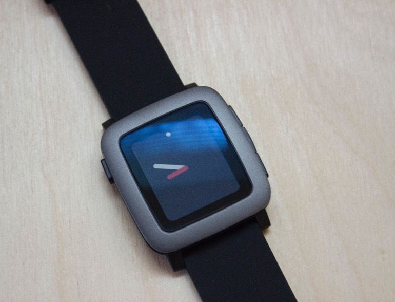 pebble-time-review-initial-3