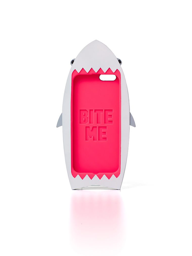 shark