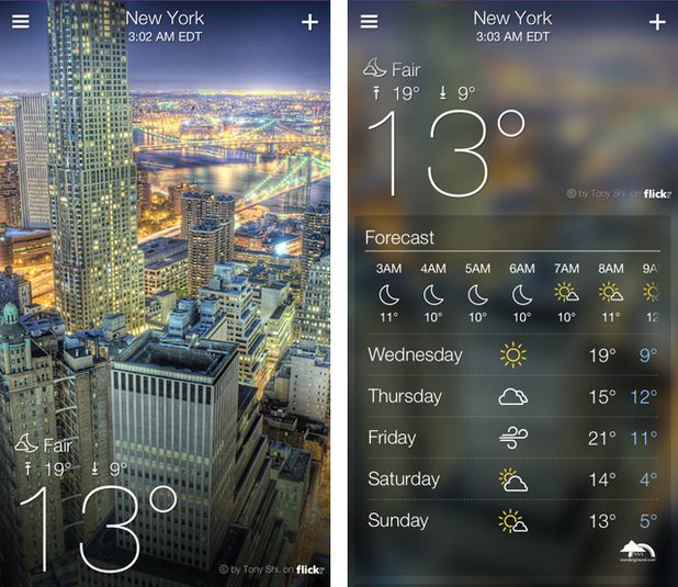 tech-yahoo-weather-app-1